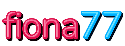 fiona77 — logo kanal