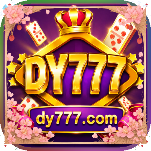 dy777 — mitra unggulan