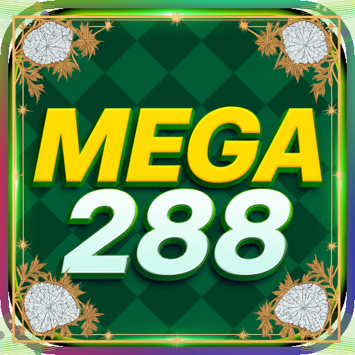 mega288 — galeri pratinjau - APK Resmi