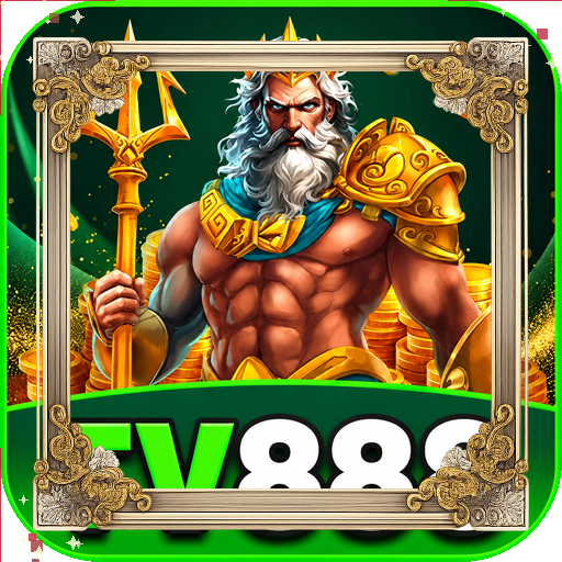 tv888 — mitra unggulan
